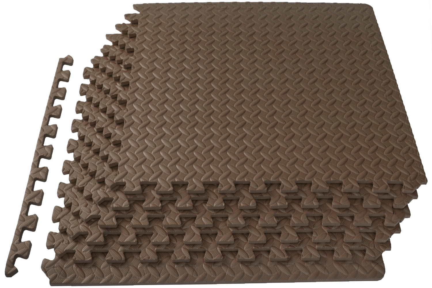 Foot Mat