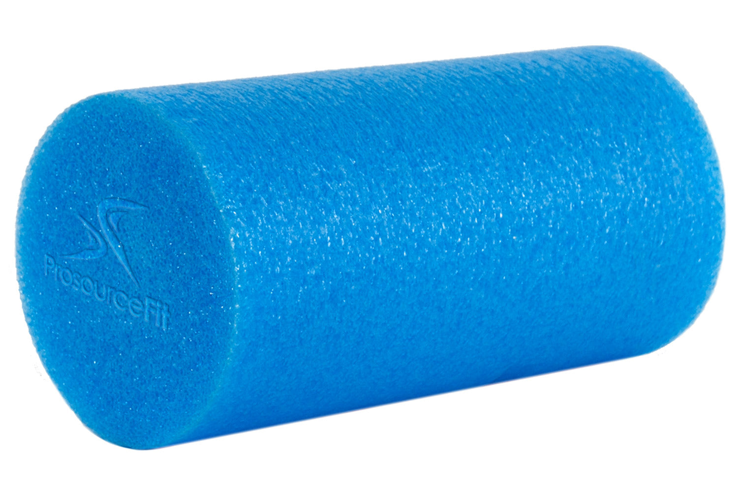 12x6 Blue Flex Foam Roller