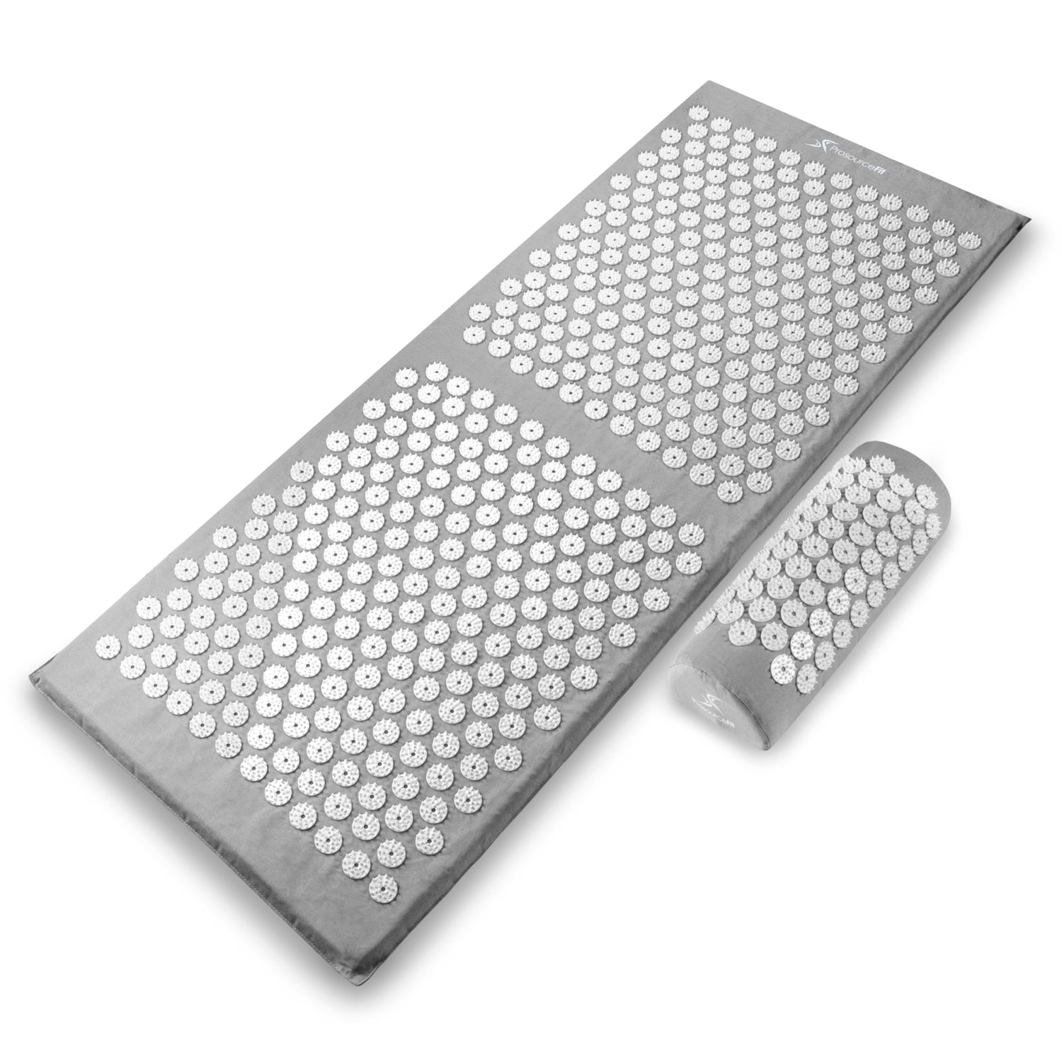 Acupressure Mats - Bed of Nails, Back Pain Relief | ProsourceFit