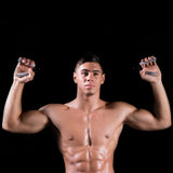 150 lb