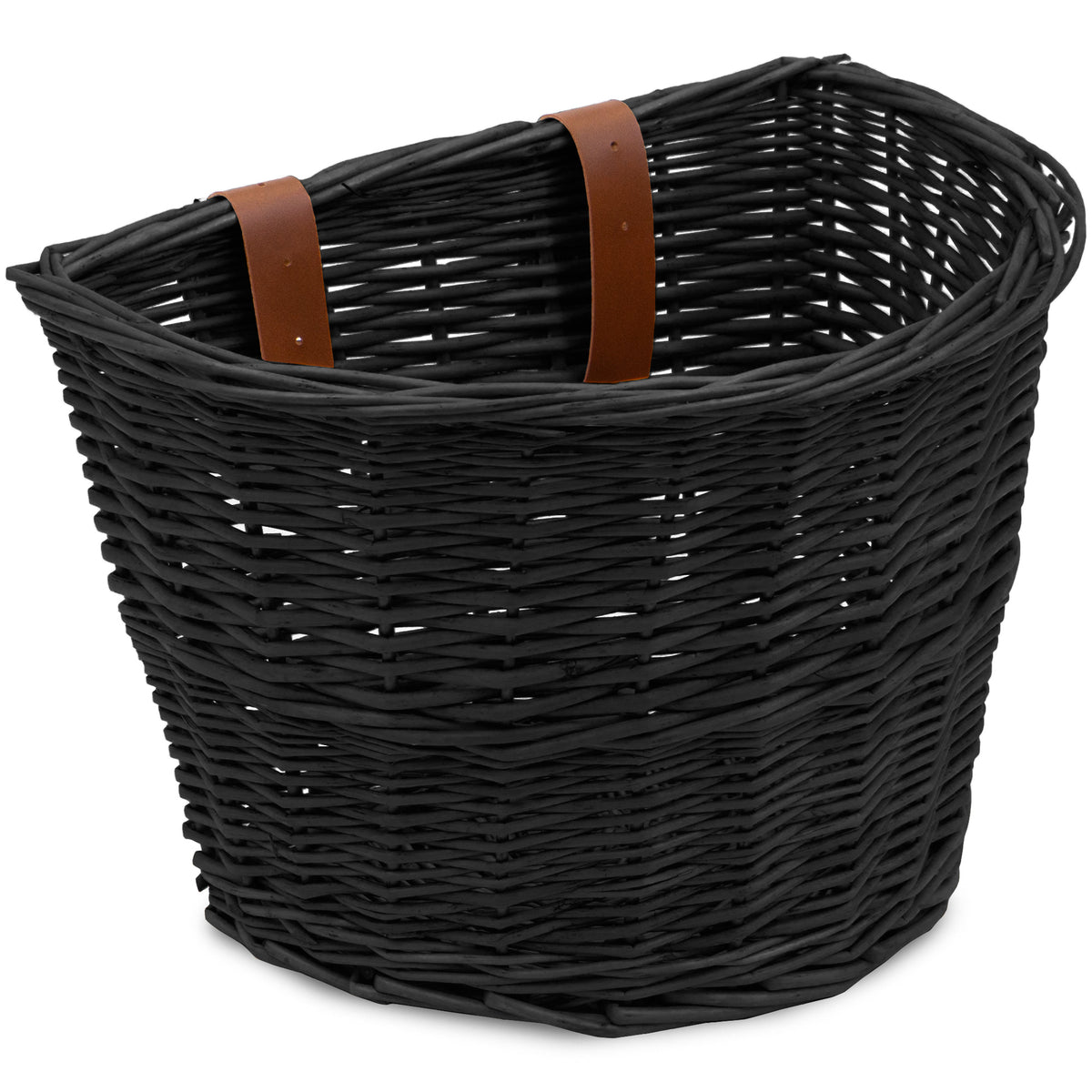 Nantucket Bike Basket – ProsourceFit