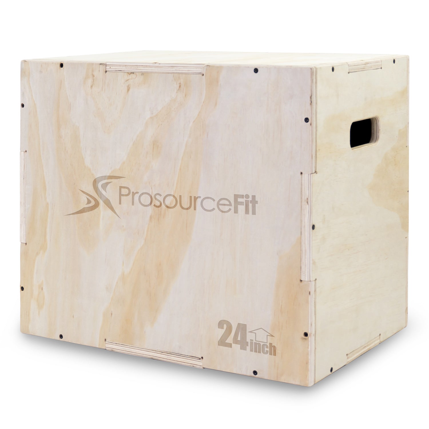 plyometric-jump-box-30x20x24-