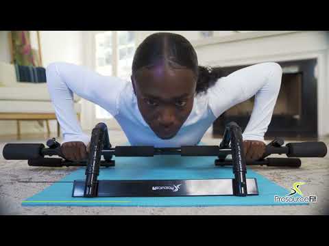 Butterfly Chest Butterfly Pull Ups Butterfly Chest Exercise On