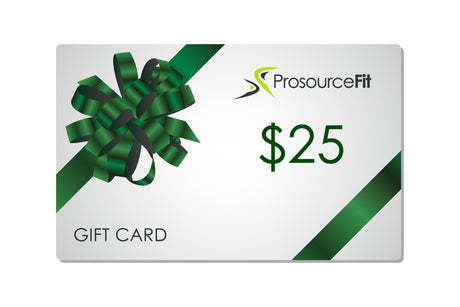 $25.00 
