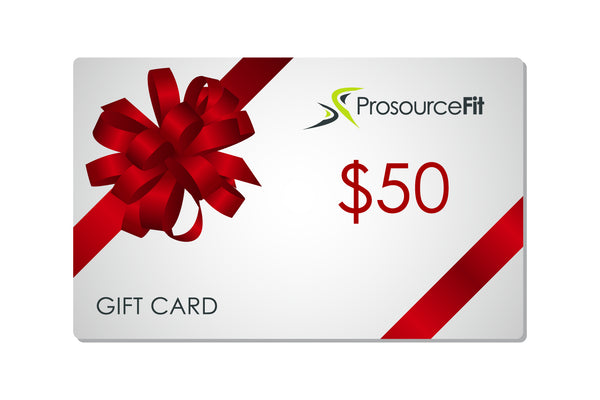 prosourcefit-giftcard-
