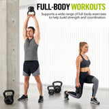 15 Lbs
