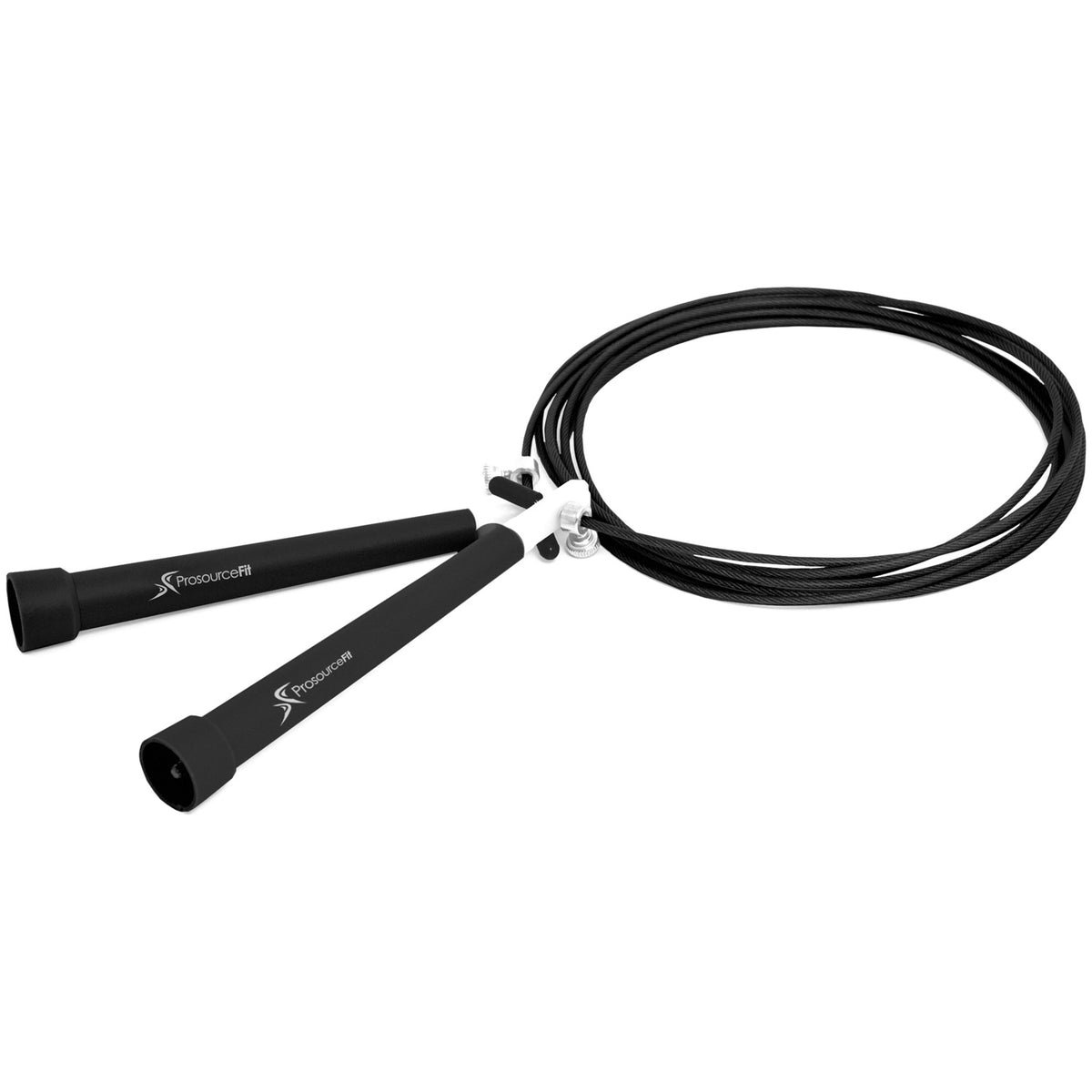 Speed Jump Rope – ProsourceFit