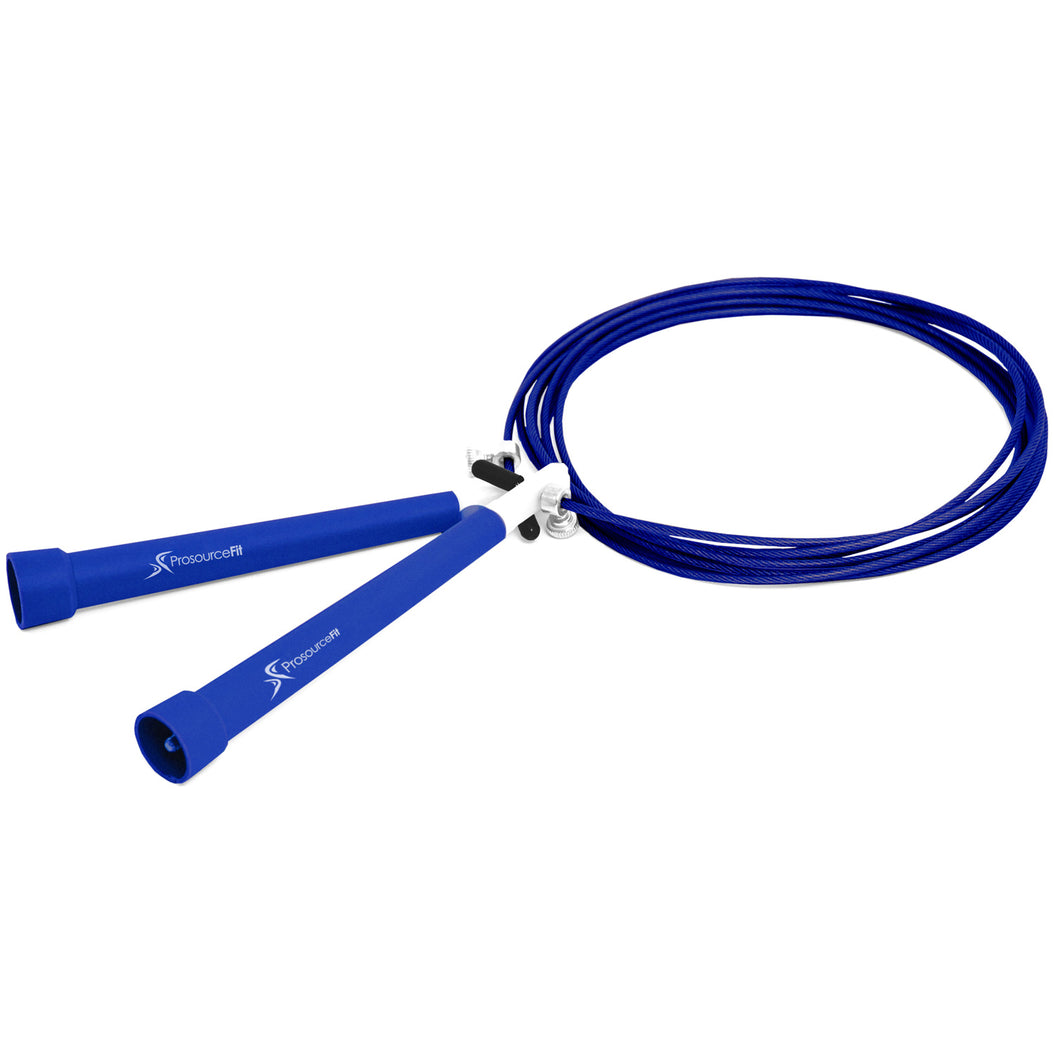 Speed Jump Rope – ProsourceFit