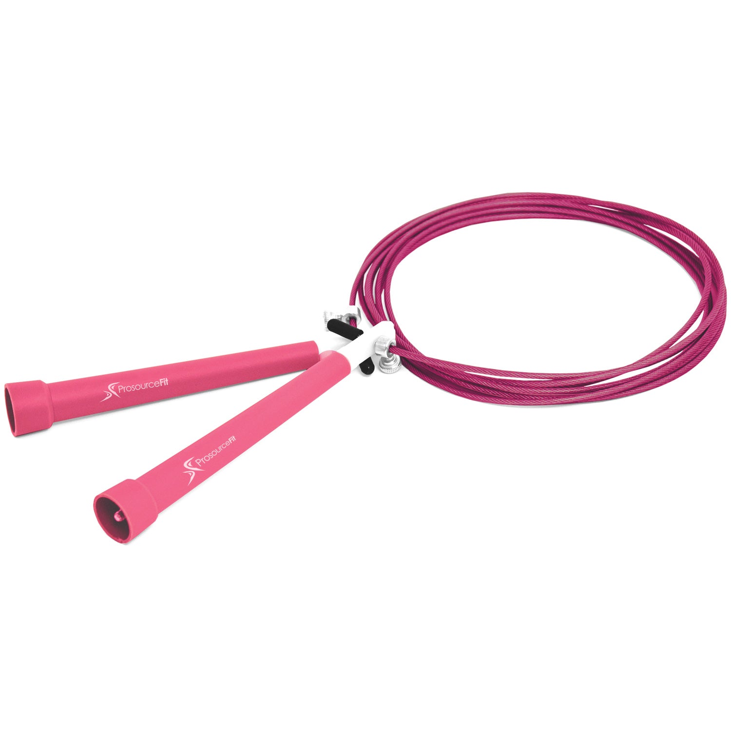 Speed Jump Rope – ProsourceFit
