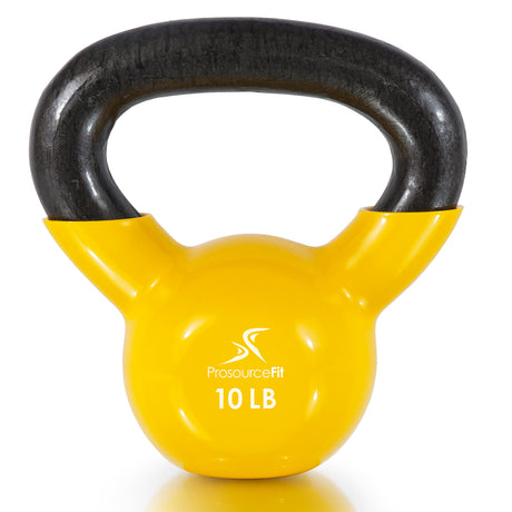 10 lb