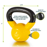 10 lb