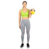 10 lb