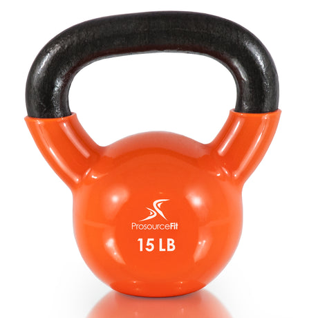 15 lb