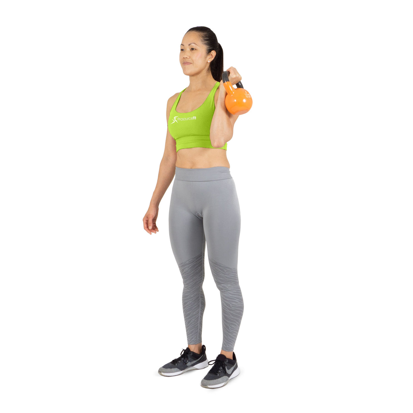 15 lb