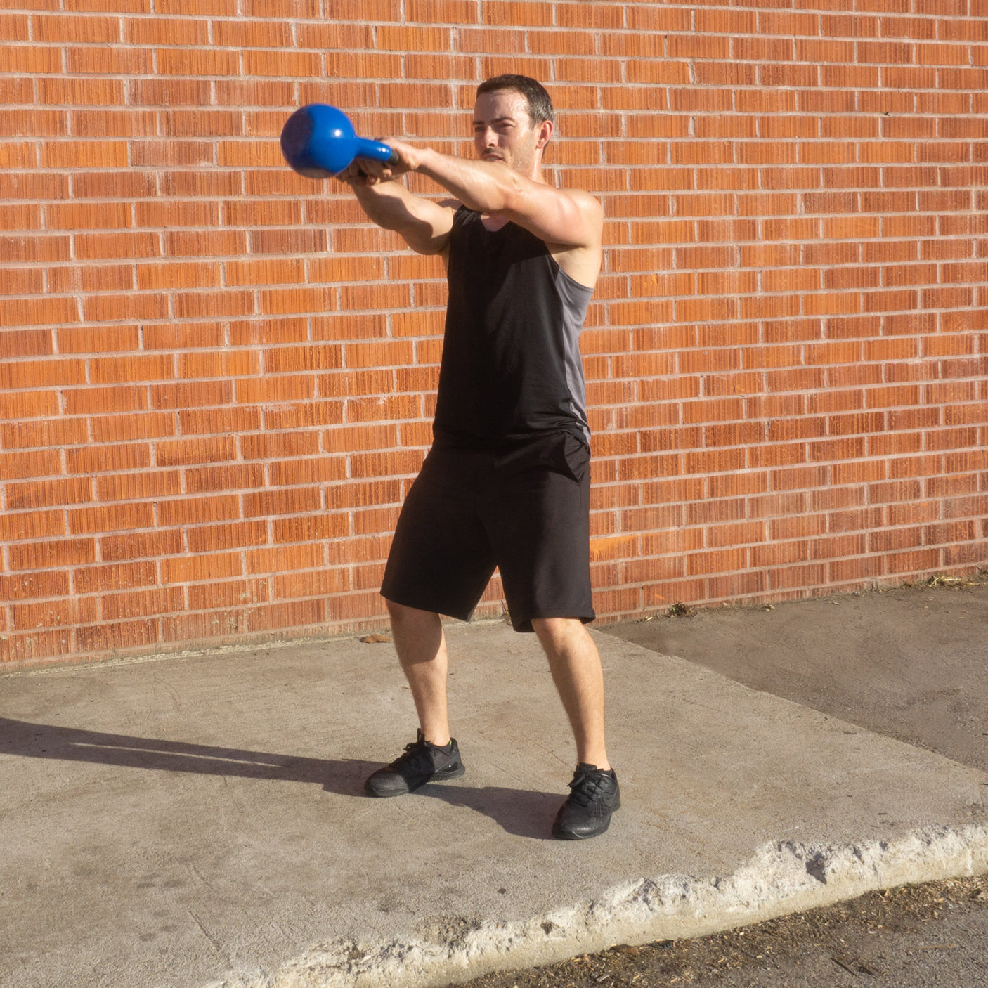 30 lb