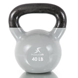 40 lb
