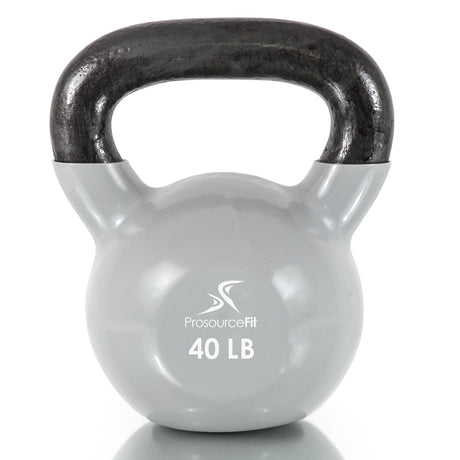 40 lb