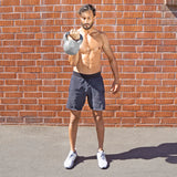 40 lb