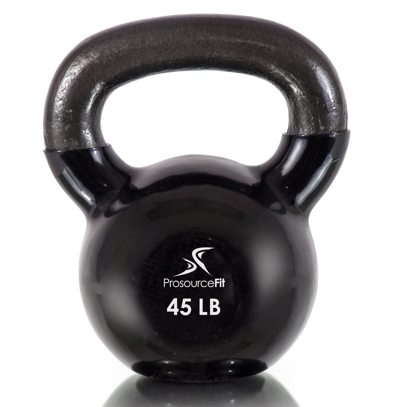 45 lb