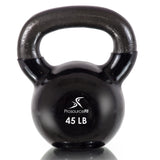 45 lb