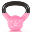 5 lb