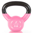 5 lb