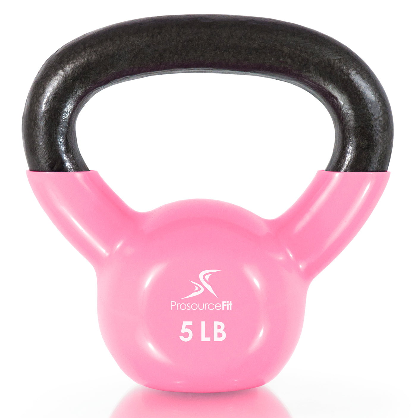 5 lb