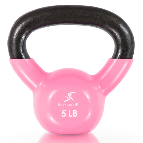 5 lb