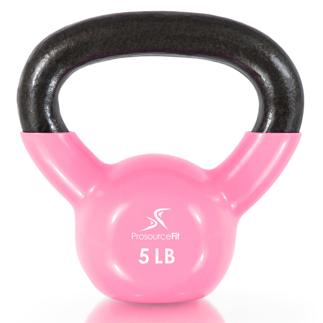 5 lb