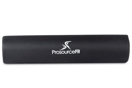 ProSource Weight Lifting Barbell Pad