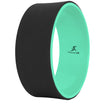 Black-Green