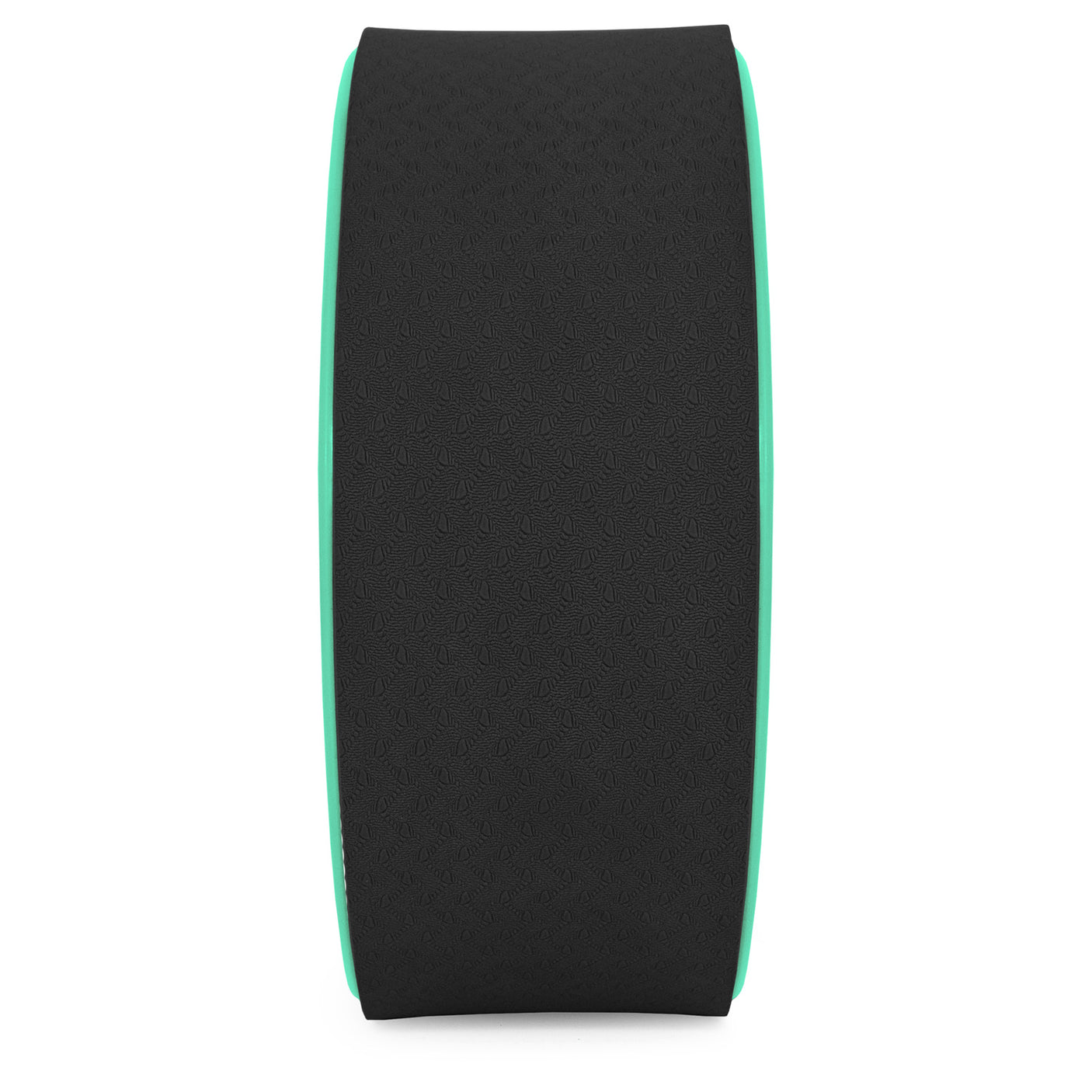 Black-Green