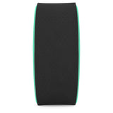 Black-Green
