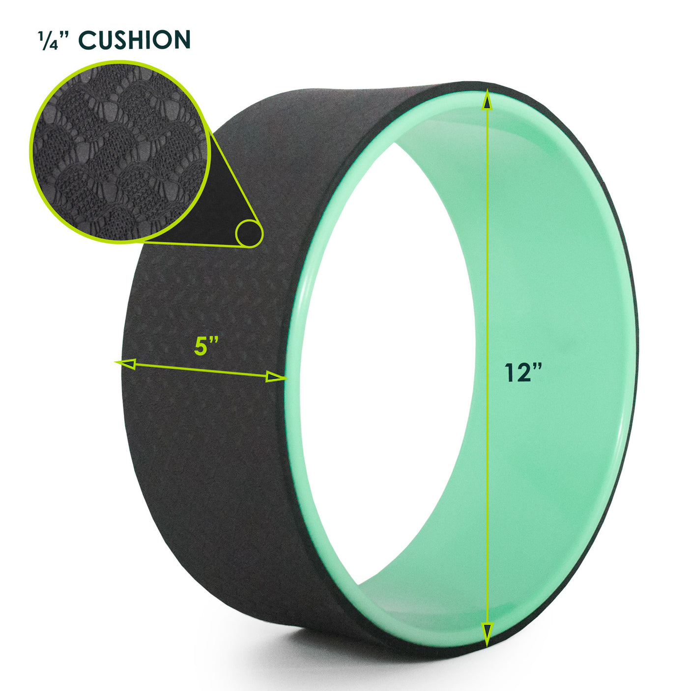 Black-Green