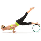 Black-Green
