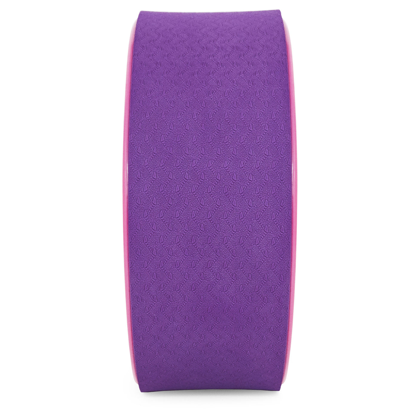 Purple-Pink