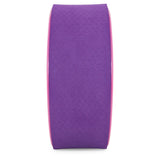 Purple-Pink