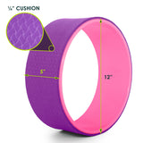 Purple-Pink