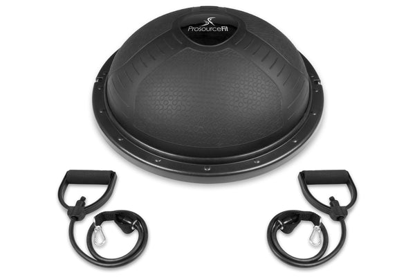 Prf multi balance trainer 2025