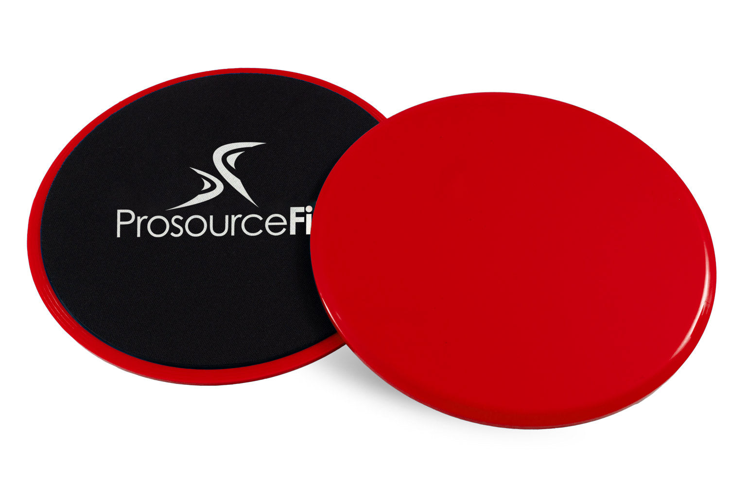 https://www.prosourcefit.com/cdn/shop/products/Core_Sliders_red_DSC06194.jpg?v=1569307153