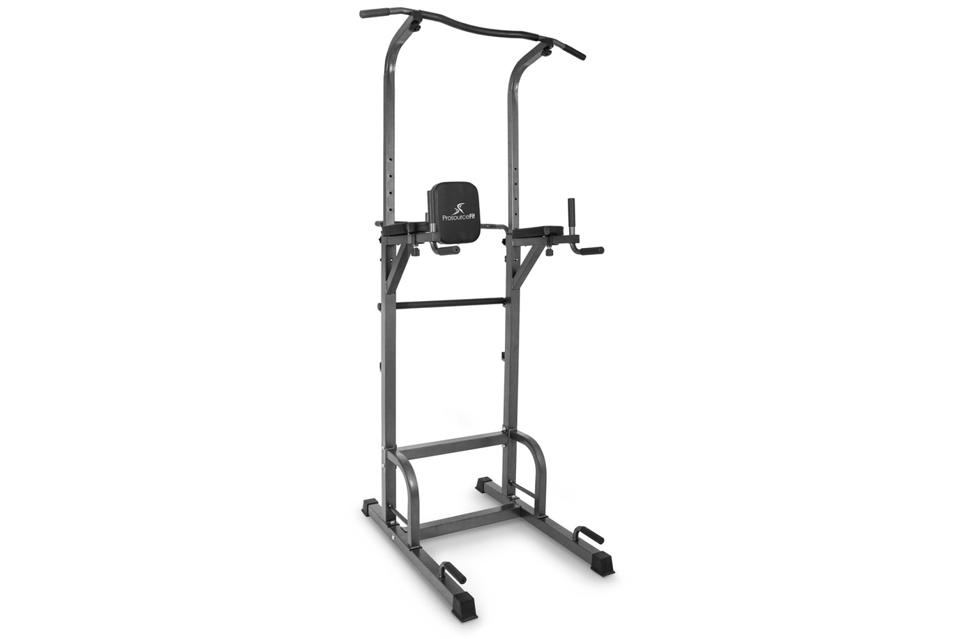 Fitness: Pull Up & Push Up Bars - ProsourceFit