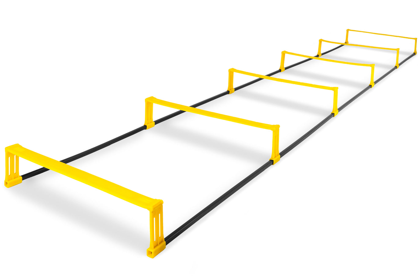 Fitness: Agility Ladders - ProsourceFit