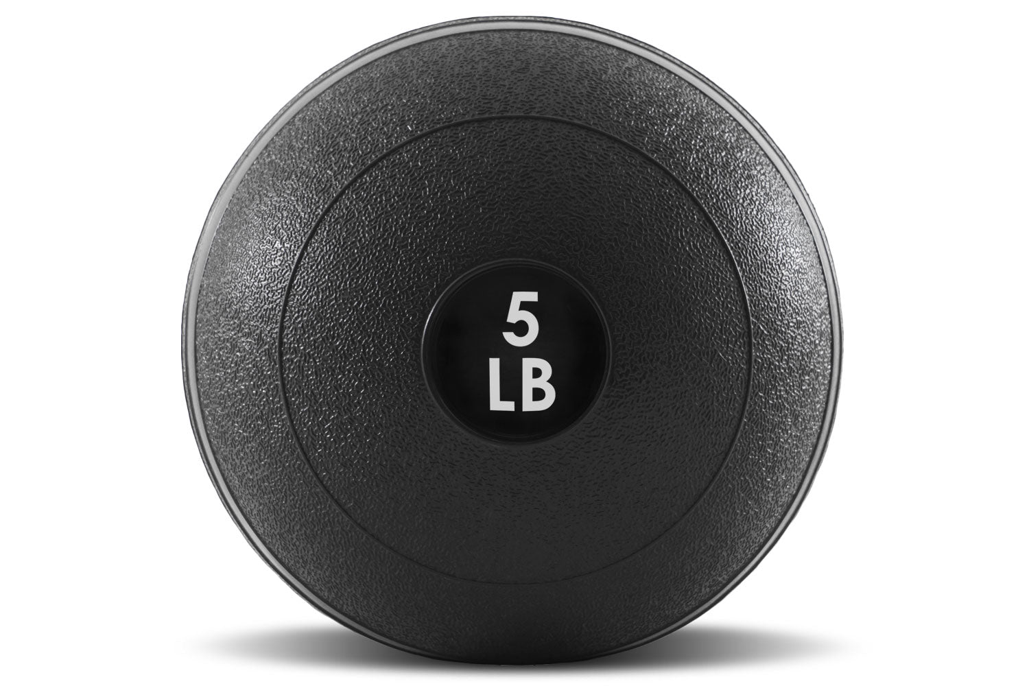 5 lb Classic Slam Ball