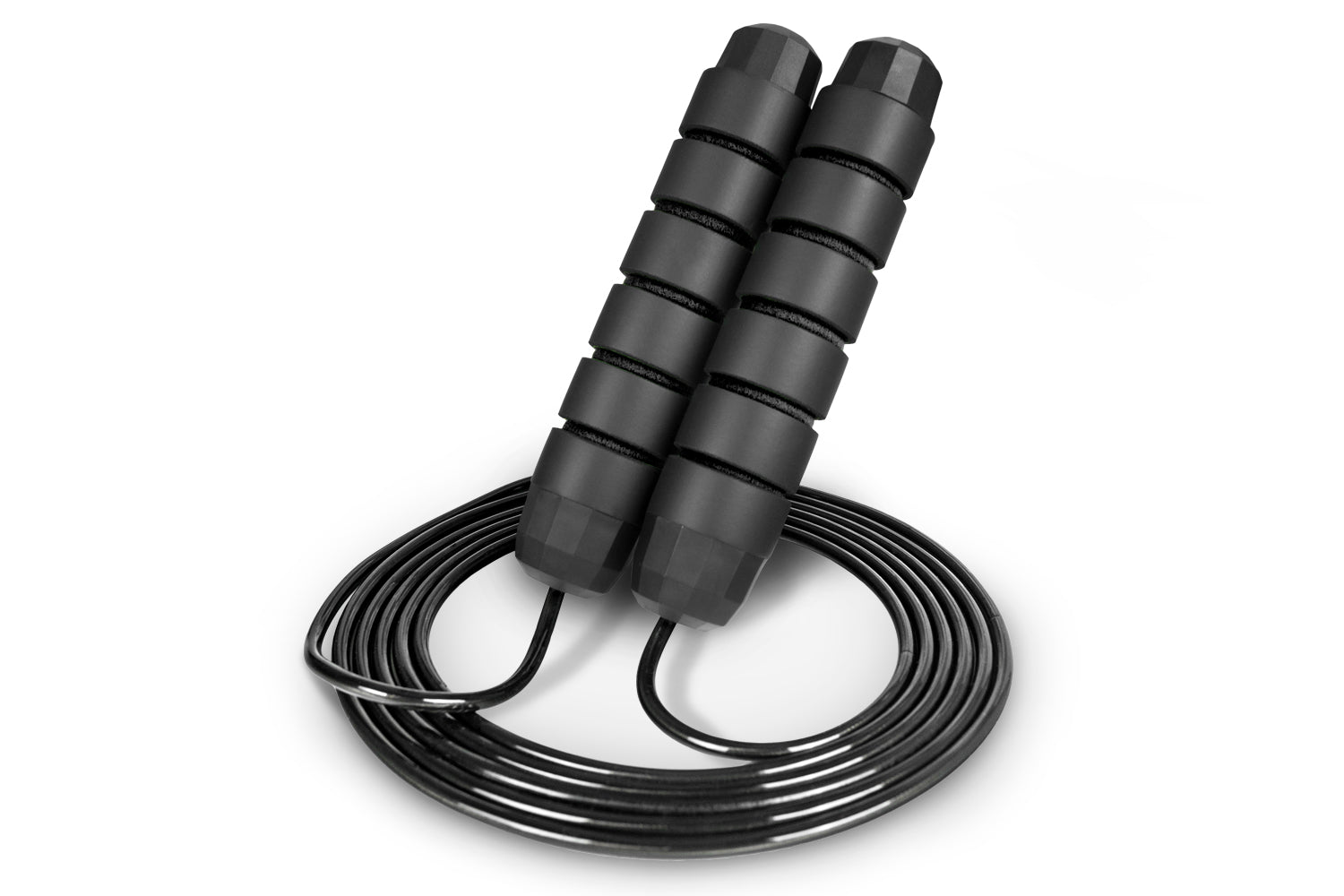 Cheap outlet speed rope