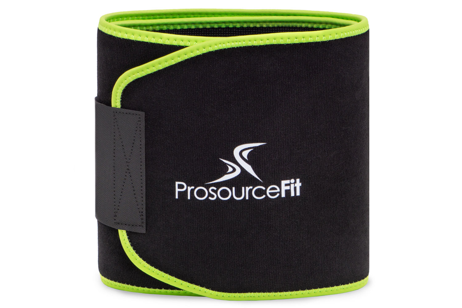 M Waist Trimmer Belt