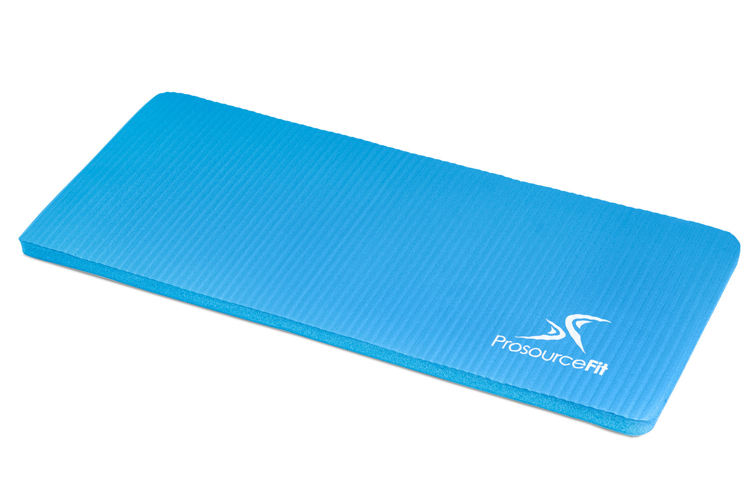 Aqua Yoga Knee Pad