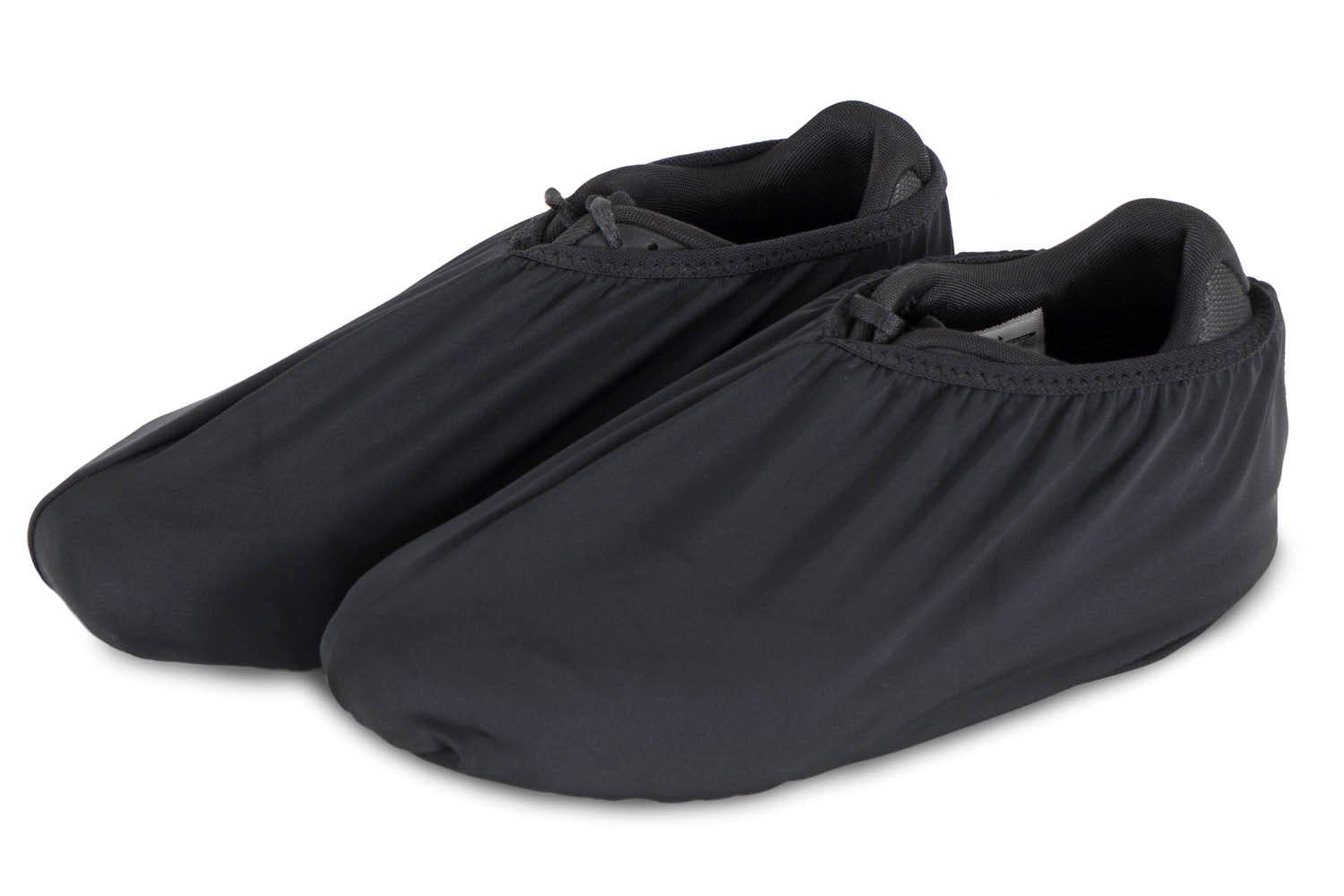 Slide Board Booties ProsourceFit