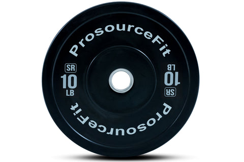 Barbells Plates Olympic Barbells Bumper Plates ProsourceFit