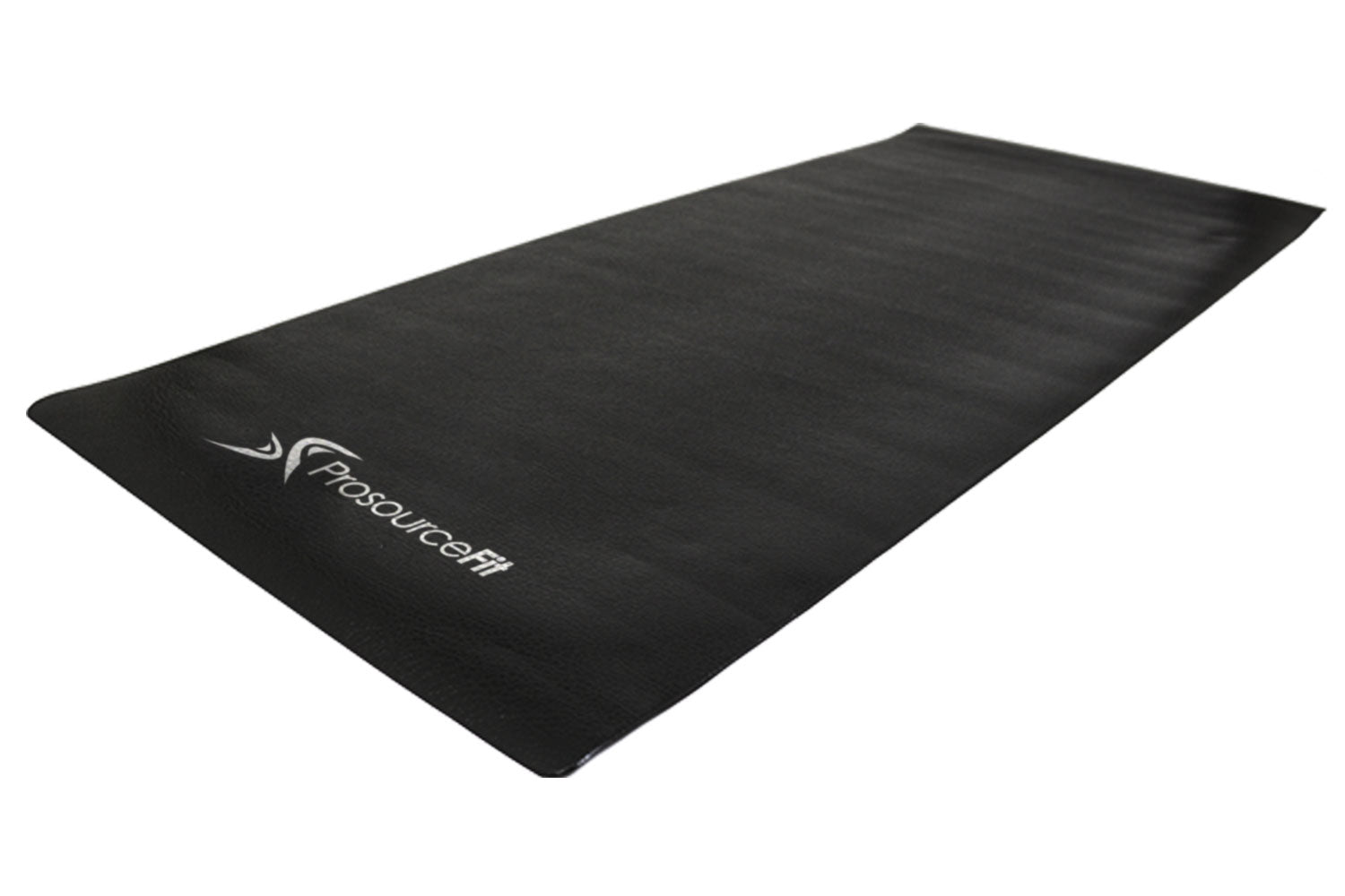 Large Treadmill Mat