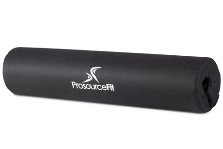 ProSource Weight Lifting Barbell Pad